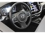Volvo XC60 B5 250PK Momentum Exclusive | 19'' | Panoramadak | Head-up | H&K Audio | Stoel verw. | Achteruitrijcamera | Cruise cont.