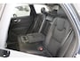 Volvo XC60 B5 250PK Momentum Exclusive | 19'' | Panoramadak | Head-up | H&K Audio | Stoel verw. | Achteruitrijcamera | Cruise cont.
