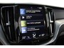 Volvo XC60 B5 250PK Momentum Exclusive | 19'' | Panoramadak | Head-up | H&K Audio | Stoel verw. | Achteruitrijcamera | Cruise cont.