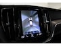 Volvo XC60 B5 250PK Momentum Exclusive | 19'' | Panoramadak | Head-up | H&K Audio | Stoel verw. | Achteruitrijcamera | Cruise cont.