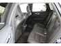 Volvo XC60 B5 250PK Momentum Exclusive | 19'' | Panoramadak | Head-up | H&K Audio | Stoel verw. | Achteruitrijcamera | Cruise cont.