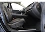 Volvo XC60 B5 250PK Momentum Exclusive | 19'' | Panoramadak | Head-up | H&K Audio | Stoel verw. | Achteruitrijcamera | Cruise cont.