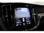 Volvo XC60 B5 250PK Momentum Exclusive | 19'' | Panoramadak | Head-up | H&K Audio | Stoel verw. | Achteruitrijcamera | Cruise cont.