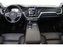 Volvo XC60 B5 250PK Momentum Exclusive | 19'' | Panoramadak | Head-up | H&K Audio | Stoel verw. | Achteruitrijcamera | Cruise cont.
