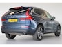 Volvo XC60 B5 250PK Momentum Exclusive | 19'' | Panoramadak | Head-up | H&K Audio | Stoel verw. | Achteruitrijcamera | Cruise cont.