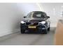 Volvo XC60 B5 250PK Momentum Exclusive | 19'' | Panoramadak | Head-up | H&K Audio | Stoel verw. | Achteruitrijcamera | Cruise cont.