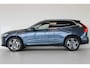 Volvo XC60 B5 250PK Momentum Exclusive | 19'' | Panoramadak | Head-up | H&K Audio | Stoel verw. | Achteruitrijcamera | Cruise cont.