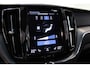 Volvo XC60 B5 250PK Momentum Exclusive | 19'' | Panoramadak | Head-up | H&K Audio | Stoel verw. | Achteruitrijcamera | Cruise cont.