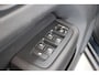 Volvo XC60 B5 250PK Momentum Exclusive | 19'' | Panoramadak | Head-up | H&K Audio | Stoel verw. | Achteruitrijcamera | Cruise cont.