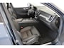 Volvo XC60 B5 250PK Momentum Exclusive | 19'' | Panoramadak | Head-up | H&K Audio | Stoel verw. | Achteruitrijcamera | Cruise cont.
