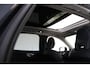 Volvo XC60 B5 250PK Momentum Exclusive | 19'' | Panoramadak | Head-up | H&K Audio | Stoel verw. | Achteruitrijcamera | Cruise cont.