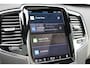 Volvo XC90 2.0 T8 Recharge AWD Ultimate Dark