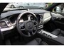 Volvo XC90 2.0 T8 Recharge AWD Ultimate Dark