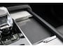 Volvo XC90 2.0 T8 Recharge AWD Ultimate Dark Heico uitlaatsysteem + styling | Bowers & Wilkens | Luchtvering | 360 Camera | Gelamineerde zijruiten |