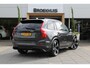 Volvo XC90 2.0 T8 Recharge AWD Ultimate Dark