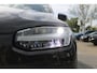 Volvo XC90 2.0 T8 Recharge AWD Ultimate Dark