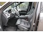 Volvo XC90 2.0 T8 Recharge AWD Ultimate Dark Heico uitlaatsysteem + styling | Bowers & Wilkens | Luchtvering | 360 Camera | Gelamineerde zijruiten |