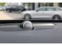 Volvo XC90 2.0 T8 Recharge AWD Ultimate Dark Heico uitlaatsysteem + styling | Bowers & Wilkens | Luchtvering | 360 Camera | Gelamineerde zijruiten |