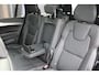 Volvo XC90 2.0 T8 Recharge AWD Ultimate Dark Heico uitlaatsysteem + styling | Bowers & Wilkens | Luchtvering | 360 Camera | Gelamineerde zijruiten |