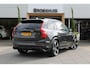 Volvo XC90 2.0 T8 Recharge AWD Ultimate Dark Heico uitlaatsysteem + styling | Bowers & Wilkens | Luchtvering | 360 Camera | Gelamineerde zijruiten |