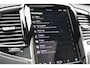 Volvo XC90 2.0 T8 Recharge AWD Ultimate Dark Heico uitlaatsysteem + styling | Bowers & Wilkens | Luchtvering | 360 Camera | Gelamineerde zijruiten |