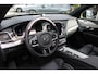 Volvo XC90 2.0 T8 Recharge AWD Ultimate Dark Heico uitlaatsysteem + styling | Bowers & Wilkens | Luchtvering | 360 Camera | Gelamineerde zijruiten |