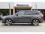 Volvo XC90 2.0 T8 Recharge AWD Ultimate Dark Heico uitlaatsysteem + styling | Bowers & Wilkens | Luchtvering | 360 Camera | Gelamineerde zijruiten |
