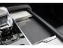 Volvo XC90 2.0 T8 Recharge AWD Ultimate Dark