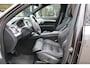 Volvo XC90 2.0 T8 Recharge AWD Ultimate Dark