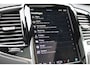 Volvo XC90 2.0 T8 Recharge AWD Ultimate Dark