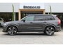 Volvo XC90 2.0 T8 Recharge AWD Ultimate Dark