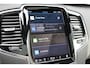 Volvo XC90 2.0 T8 Recharge AWD Ultimate Dark Heico uitlaatsysteem + styling | Bowers & Wilkens | Luchtvering | 360 Camera | Gelamineerde zijruiten |