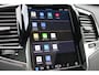 Volvo XC90 2.0 T8 Recharge AWD Ultimate Dark Heico uitlaatsysteem + styling | Bowers & Wilkens | Luchtvering | 360 Camera | Gelamineerde zijruiten |