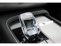 Volvo XC90 2.0 T8 Recharge AWD Ultimate Dark Heico uitlaatsysteem + styling | Bowers & Wilkens | Luchtvering | 360 Camera | Gelamineerde zijruiten |