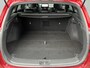 Hyundai i30 Wagon 1.5 T-GDi 160pk MHEV N-Line Leder | Camera | Climate | Keyless | Full - Led | Navigatie | Alcantara | 18" Lichtmetaal | Winterpakket | Adapt. Cruisecontrol | Parkeer Assistent | Dodenhoeksensoren | Elek. Stoelen incl. g