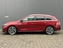 Hyundai i30 Wagon 1.5 T-GDi 160pk MHEV N-Line Leder | Camera | Climate | Keyless | Full - Led | Navigatie | Alcantara | 18" Lichtmetaal | Winterpakket | Adapt. Cruisecontrol | Parkeer Assistent | Dodenhoeksensoren | Elek. Stoelen incl. g