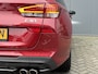 Hyundai i30 Wagon 1.5 T-GDi 160pk MHEV N-Line Leder | Camera | Climate | Keyless | Full - Led | Navigatie | Alcantara | 18" Lichtmetaal | Winterpakket | Adapt. Cruisecontrol | Parkeer Assistent | Dodenhoeksensoren | Elek. Stoelen incl. g