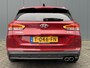 Hyundai i30 Wagon 1.5 T-GDi 160pk MHEV N-Line Leder | Camera | Climate | Keyless | Full - Led | Navigatie | Alcantara | 18" Lichtmetaal | Winterpakket | Adapt. Cruisecontrol | Parkeer Assistent | Dodenhoeksensoren | Elek. Stoelen incl. g