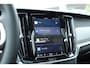 Volvo V90 2.0 T6 Plug-in hybrid AWD Ultra Dark | Head-up Display | Stuur + Stoelverwarming | Harman & Kardon | Keyless | Adaptieve cruise control incl. BLIS |