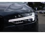 Volvo V90 2.0 T6 Plug-in hybrid AWD Ultra Dark | Head-up Display | Stuur + Stoelverwarming | Harman & Kardon | Keyless | Adaptieve cruise control incl. BLIS |