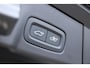 Volvo V90 2.0 T6 Plug-in hybrid AWD Ultra Dark | Head-up Display | Stuur + Stoelverwarming | Harman & Kardon | Keyless | Adaptieve cruise control incl. BLIS |