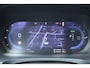 Volvo V90 2.0 T6 Plug-in hybrid AWD Ultra Dark | Head-up Display | Stuur + Stoelverwarming | Harman & Kardon | Keyless | Adaptieve cruise control incl. BLIS |