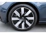 Volvo V90 2.0 T6 Plug-in hybrid AWD Ultra Dark | Head-up Display | Stuur + Stoelverwarming | Harman & Kardon | Keyless | Adaptieve cruise control incl. BLIS |