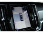 Volvo V90 2.0 T6 Plug-in hybrid AWD Ultra Dark | Head-up Display | Stuur + Stoelverwarming | Harman & Kardon | Keyless | Adaptieve cruise control incl. BLIS |