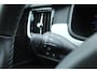 Volvo V90 2.0 T6 Plug-in hybrid AWD Ultra Dark | Head-up Display | Stuur + Stoelverwarming | Harman & Kardon | Keyless | Adaptieve cruise control incl. BLIS |