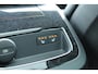 Volvo V90 2.0 T6 Plug-in hybrid AWD Ultra Dark | Head-up Display | Stuur + Stoelverwarming | Harman & Kardon | Keyless | Adaptieve cruise control incl. BLIS |