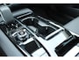 Volvo V90 2.0 T6 Plug-in hybrid AWD Ultra Dark | Head-up Display | Stuur + Stoelverwarming | Harman & Kardon | Keyless | Adaptieve cruise control incl. BLIS |