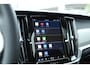 Volvo V90 2.0 T6 Plug-in hybrid AWD Ultra Dark | Head-up Display | Stuur + Stoelverwarming | Harman & Kardon | Keyless | Adaptieve cruise control incl. BLIS |