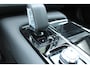 Volvo V90 2.0 T6 Plug-in hybrid AWD Ultra Dark | Head-up Display | Stuur + Stoelverwarming | Harman & Kardon | Keyless | Adaptieve cruise control incl. BLIS |