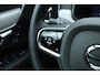 Volvo V90 2.0 T6 Plug-in hybrid AWD Ultra Dark | Head-up Display | Stuur + Stoelverwarming | Harman & Kardon | Keyless | Adaptieve cruise control incl. BLIS |